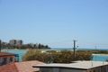 Property photo of 1/43 Kennedy Parade Golden Beach QLD 4551