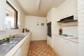 Property photo of 1/43 Kennedy Parade Golden Beach QLD 4551