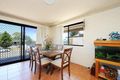 Property photo of 1/43 Kennedy Parade Golden Beach QLD 4551