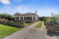 Property photo of 8 Bluff Road Minlaton SA 5575