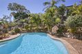 Property photo of 30 Nalya Road Narraweena NSW 2099