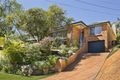 Property photo of 30 Nalya Road Narraweena NSW 2099