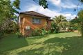 Property photo of 227 Banks Street Ashgrove QLD 4060