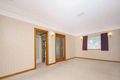 Property photo of 227 Banks Street Ashgrove QLD 4060