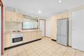 Property photo of 25 Palona Street Marayong NSW 2148