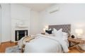 Property photo of 1A Augusta Street Cowandilla SA 5033