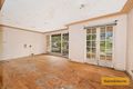 Property photo of 43 Spring Street Arncliffe NSW 2205