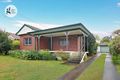 Property photo of 3 Hay Street West Ryde NSW 2114