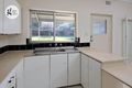 Property photo of 3 Hay Street West Ryde NSW 2114