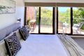 Property photo of 4/388 David Low Way Peregian Beach QLD 4573