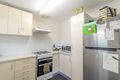 Property photo of 1/32 Dawn Parade Miami QLD 4220