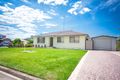 Property photo of 1 Sykes Place Colyton NSW 2760
