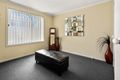 Property photo of 456 Wagga Road Lavington NSW 2641