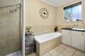 Property photo of 456 Wagga Road Lavington NSW 2641