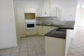 Property photo of 13 Jasmine Court Kirwan QLD 4817