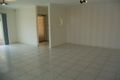 Property photo of 3/7 Butler Street Willagee WA 6156
