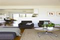 Property photo of 42 Penguins Head Road Culburra Beach NSW 2540