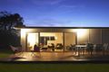 Property photo of 42 Penguins Head Road Culburra Beach NSW 2540