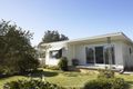 Property photo of 42 Penguins Head Road Culburra Beach NSW 2540