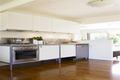 Property photo of 42 Penguins Head Road Culburra Beach NSW 2540