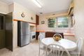 Property photo of 41 Maple Street Blackburn VIC 3130