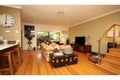 Property photo of 25A Sapsford Street Northgate QLD 4013
