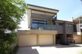 Property photo of 25A Sapsford Street Northgate QLD 4013