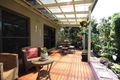 Property photo of 25A Sapsford Street Northgate QLD 4013
