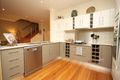 Property photo of 25A Sapsford Street Northgate QLD 4013