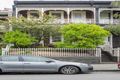 Property photo of 29 Drummond Street Carlton VIC 3053
