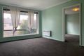 Property photo of 27/123 Victoria Street Brunswick East VIC 3057