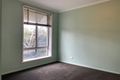Property photo of 27/123 Victoria Street Brunswick East VIC 3057