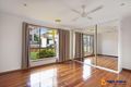 Property photo of 24 Ragamuffin Circuit Shell Cove NSW 2529