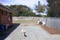 Property photo of 4 Corona Close Rockingham WA 6168