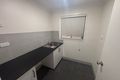 Property photo of 7 Candello Close Kingaroy QLD 4610