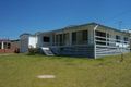 Property photo of 49 Tuross Boulevard Tuross Head NSW 2537