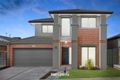 Property photo of 13 Darvel Drive Mernda VIC 3754