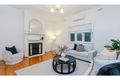 Property photo of 1A Augusta Street Cowandilla SA 5033