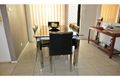 Property photo of 3/8 Methven Street Mount Druitt NSW 2770