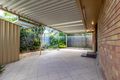 Property photo of 1/32 Dawn Parade Miami QLD 4220