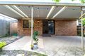 Property photo of 1/32 Dawn Parade Miami QLD 4220