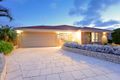 Property photo of 30 Midlothian Crescent Kinross WA 6028