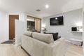 Property photo of 30 Midlothian Crescent Kinross WA 6028