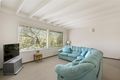 Property photo of 30 Nalya Road Narraweena NSW 2099