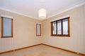 Property photo of 227 Banks Street Ashgrove QLD 4060