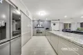 Property photo of 36 Breakwater Crescent Point Cook VIC 3030