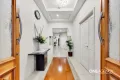 Property photo of 36 Breakwater Crescent Point Cook VIC 3030