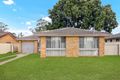 Property photo of 112 Shepherd Street Colyton NSW 2760