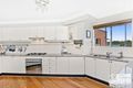 Property photo of 39/36 Albert Street North Parramatta NSW 2151