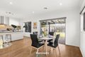 Property photo of 13 Darvel Drive Mernda VIC 3754